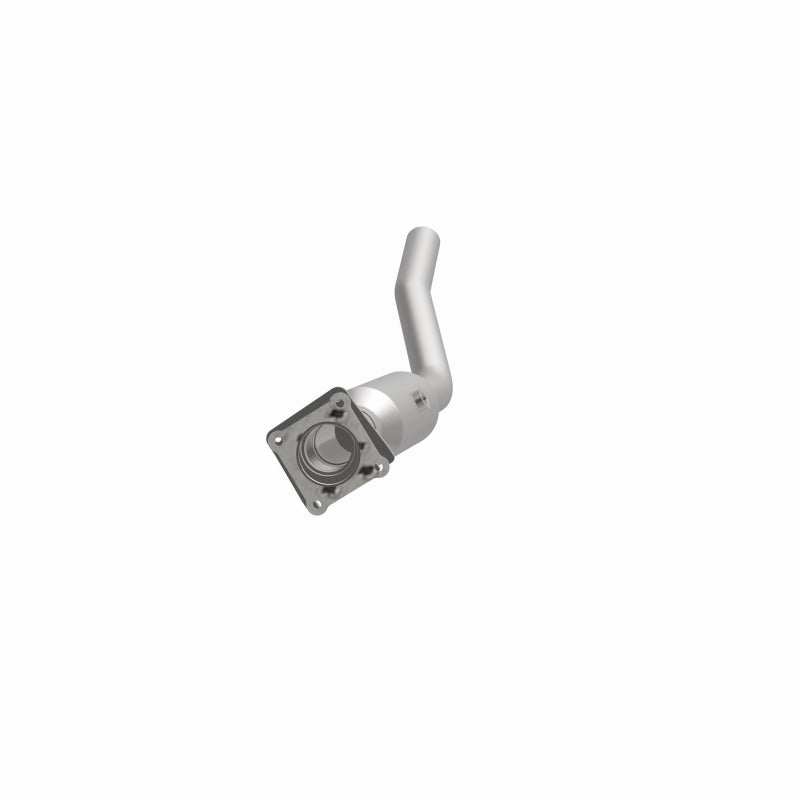 Magnaflow 11-14 Jeep Patriot 2.4L Direct Fit Converter Magnaflow
