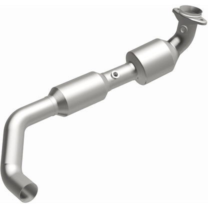 Magnaflow 04-05 Ford F-150 5.4L Direct Fit Converter Magnaflow