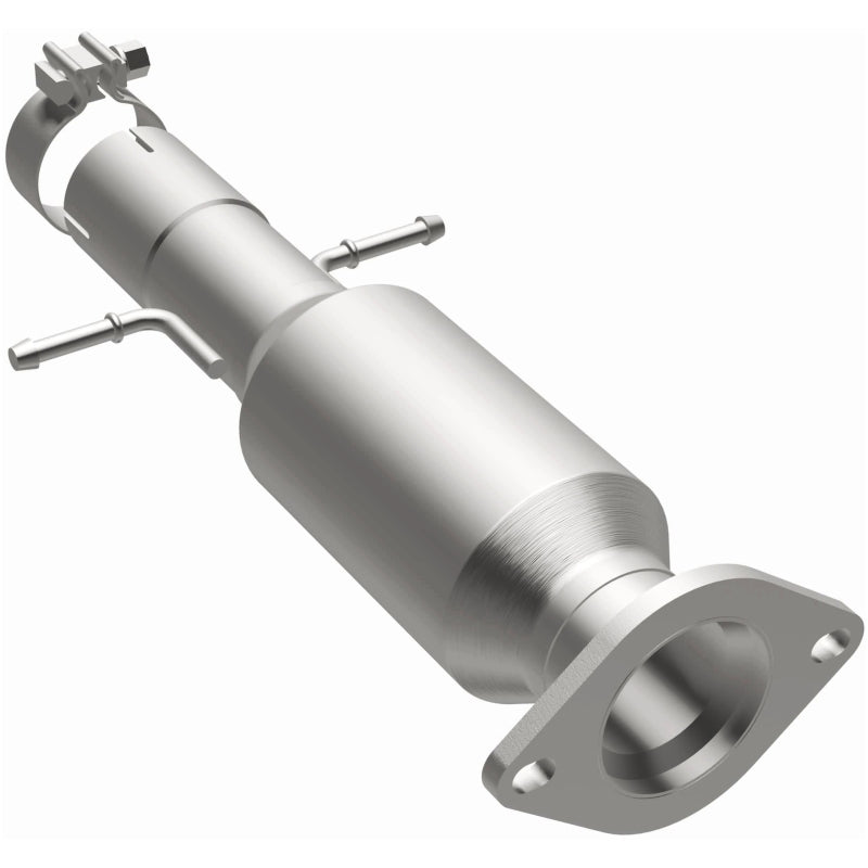 Magnaflow 09-12 Chevrolet Malibu 3.6L Direct Fit Converter Magnaflow