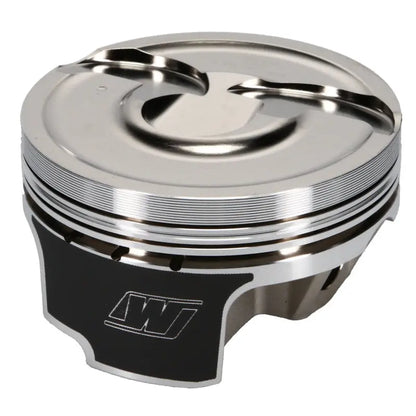 Wiseco Chevrolet LT1 6.2L 4.070 Bore 1.304 Comp Ht. -12cc Volume Left Side Piston Wiseco