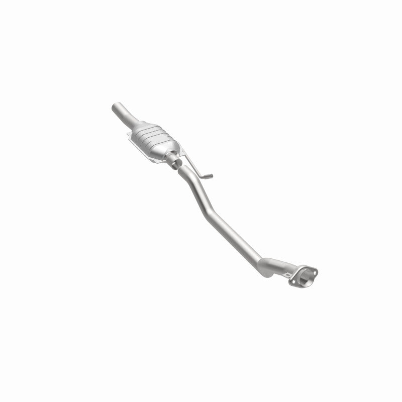 MagnaFlow Conv DF Ford 84 86 Magnaflow