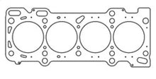 Load image into Gallery viewer, Cometic Mazda FS-DE/FS-DET .040in MLS Cylinder Head Gasket - 84.5mm Bore