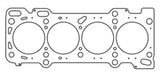 Cometic Mazda FS-DE/FS-DET .060in MLS Cylinder Head Gasket - 84mm Bore