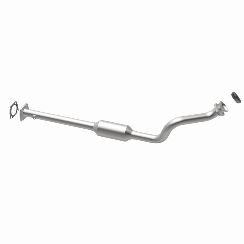 MagnaFlow Conv DF 96 Buick Century/ Oldsmobl Magnaflow