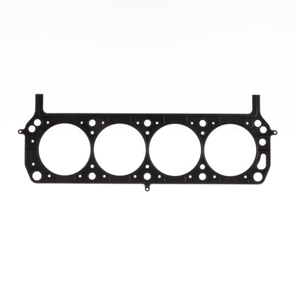 Cometic Ford 302/351W Windsor V8 .030in MLS Cylinder Head Gasket - 4.100in Bore - SVO