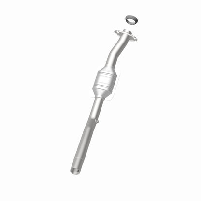 MagnaFlow Conv DF 96-97 Dodge Stratus 2.0L Magnaflow