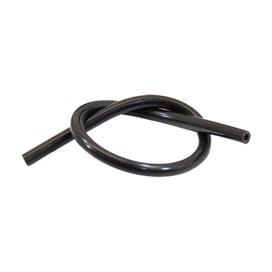 Snow Performance 1/4 OD x 1/8 Silicone Boot Hose - SNO-83002