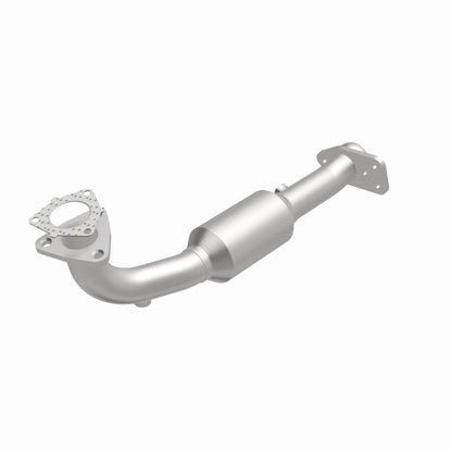 Magnaflow California Direct Fit Converter 1996 Buick Roadmaster 5.7L Magnaflow