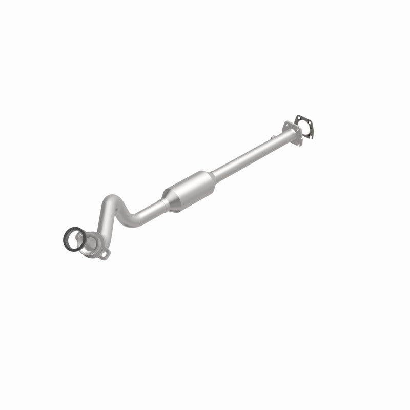 MagnaFlow Conv DF 96 Buick Century/ Oldsmobl Magnaflow