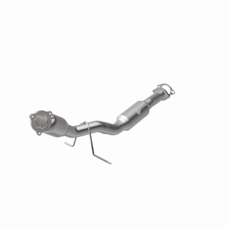 Magnaflow 03-04 Volvo XC70 2.5L Direct Fit Converter Magnaflow