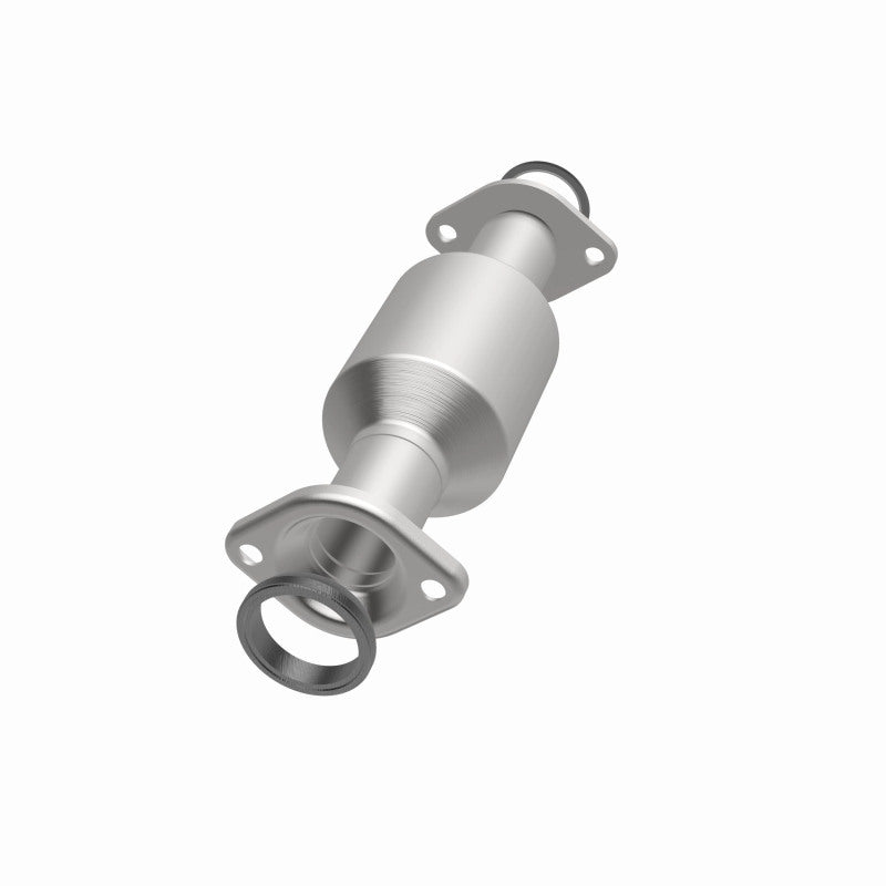 Magnaflow 11-15 Sienna 3.5 Underbody Direct Fit Converter Magnaflow