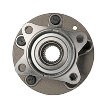 Load image into Gallery viewer, MOOG 16-21 Mazda CX-3 Rear Hub Assembly