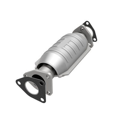 Magnaflow 86-89 Honda Accord 2.0L CA Direct Fit Converter Magnaflow