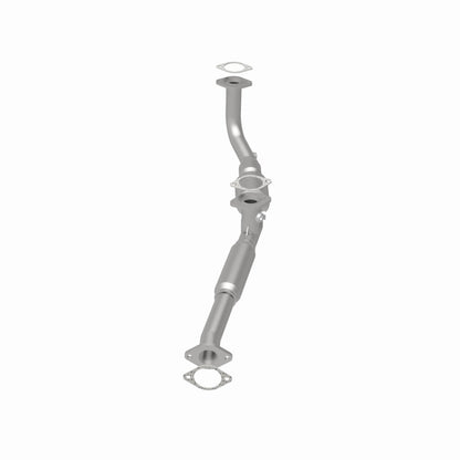 MagnaFlow Conv DF 96-00 Dodge Avenger 2.5L Front Magnaflow