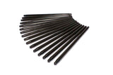 COMP Cams Pushrods 3/8 8.550 .080 W/210