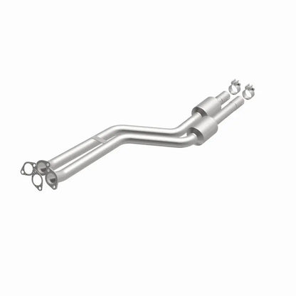 Magnaflow Conv DF 06-08 BMW Z4 3.0L Magnaflow