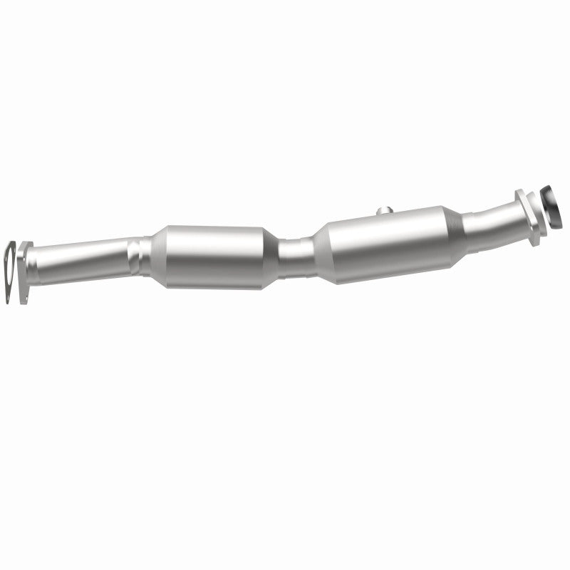 Magnaflow 96-04 Acura RL 3.5L Direct Fit Converter Magnaflow