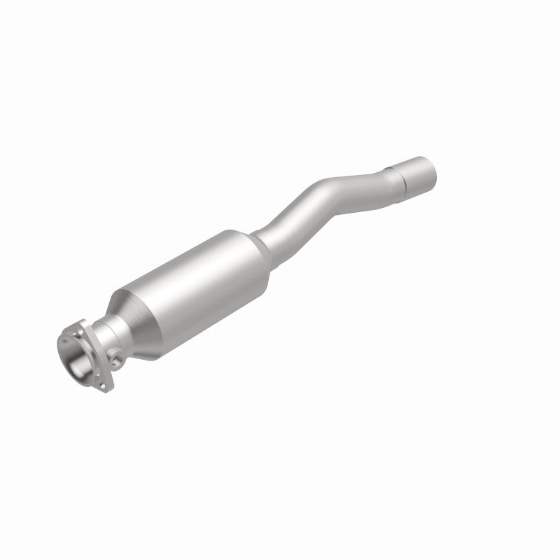 Magnaflow 84-95 Volvo 2.3/2.8 CA Direct Fit Converter Magnaflow