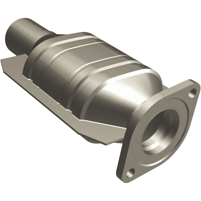 MagnaFlow Conv DF 95-02 Lincoln Continental Magnaflow