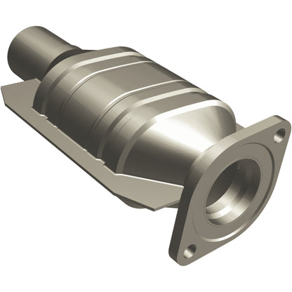 MagnaFlow Conv DF 95-02 Lincoln Continental Magnaflow