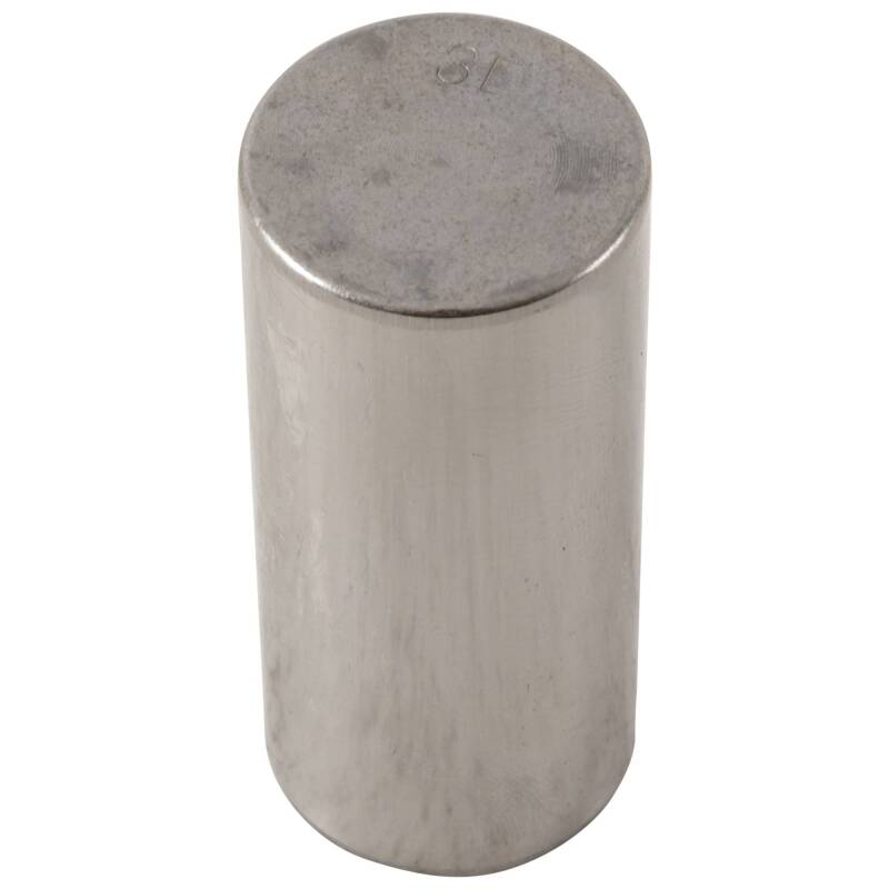 Hot Rods Crank Pin - 24 x 55 P116