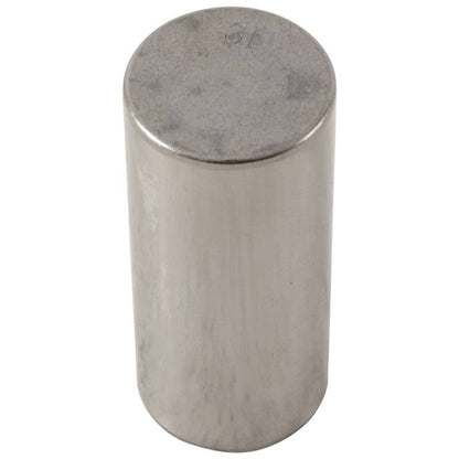 Hot Rods Crank Pin - 24 x 55 P116