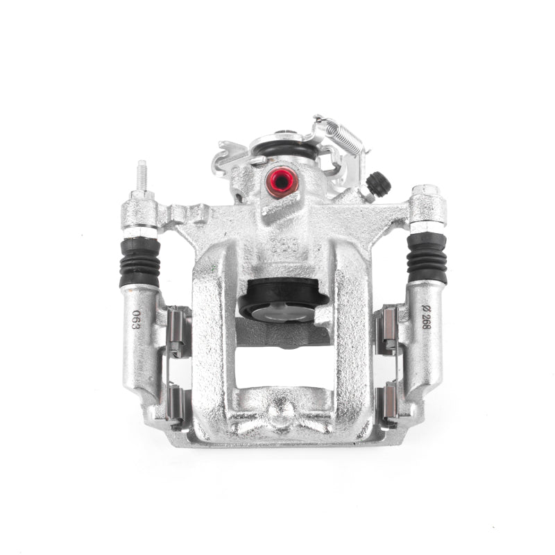 Power Stop 11-15 Chevrolet Cruze Rear Right Autospecialty Caliper w/Bracket PowerStop
