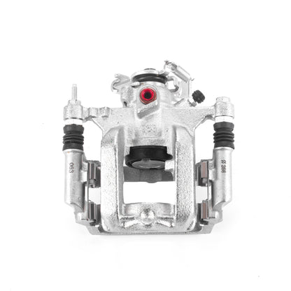 Power Stop 11-15 Chevrolet Cruze Rear Right Autospecialty Caliper w/Bracket PowerStop