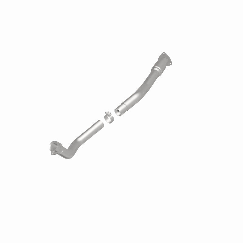 Magnaflow 01-02 Express/Savana 5.7L Direct Fit Converter Magnaflow