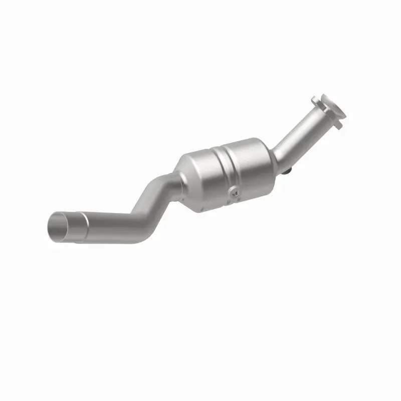 Magnaflow Conv DF 07-09 XKR 4.2L D/S Magnaflow