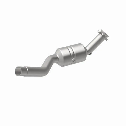 Magnaflow Conv DF 07-09 XKR 4.2L D/S Magnaflow