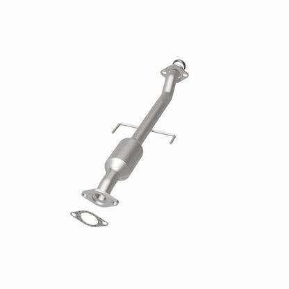 Magnaflow 95 - 97 Kia Sephia 1.8L Direct Fit Converter Magnaflow