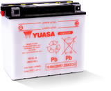 Yuasa Yb18L-A Yuasa Battery