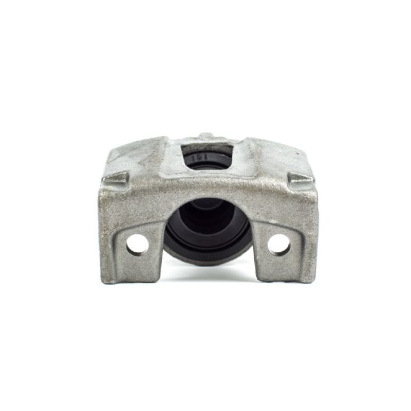 Power Stop 05-10 Infiniti QX56 Rear Left Autospecialty Caliper w/o Bracket PowerStop