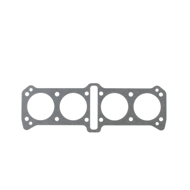 Cometic 1982 Suzuki GS1000S 3.130 Bore Base Gasket Cometic Gasket