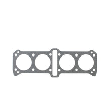 Load image into Gallery viewer, Cometic 1982 Suzuki GS1000S 3.130 Bore Base Gasket Cometic Gasket