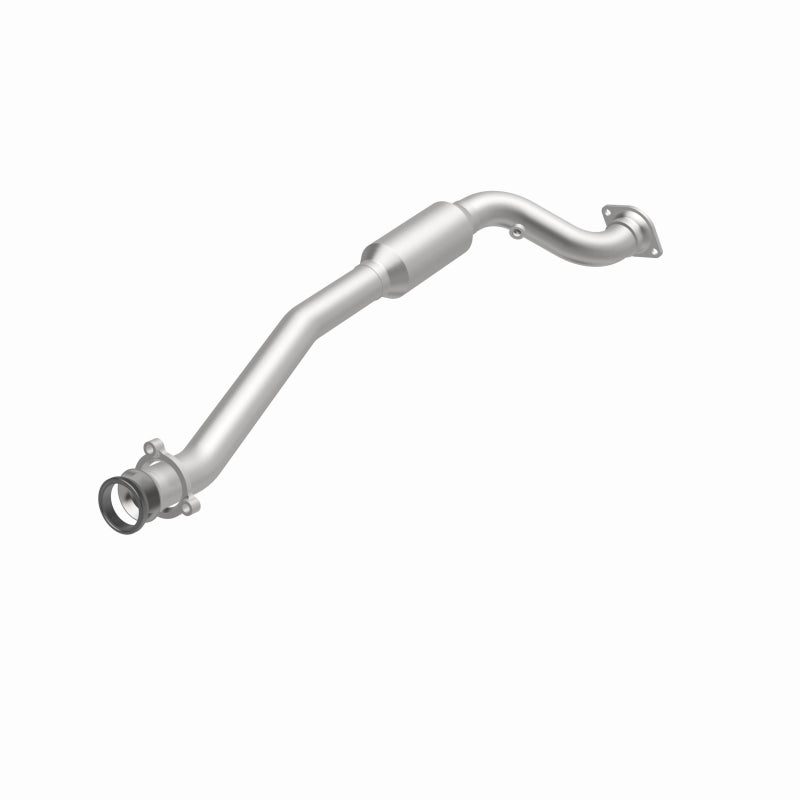 Magnaflow 04-06 Chevrolet Colorado 3.5L Direct Fit Converter Magnaflow