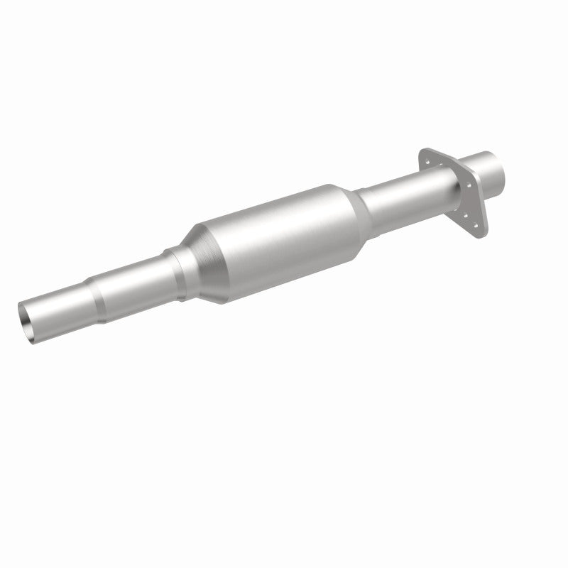 MagnaFlow Conv DF California Grade 90-91 GM Lumina APV/Silhouette/Trans Sport 3.1L Magnaflow