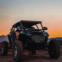 Load image into Gallery viewer, Rigid Industries Revolve Pod with Amber Backlight Pair