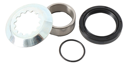 Hot Rods Output Shaft Kit for 2009-2018 Kawasaki KX 450 F - OSK0053