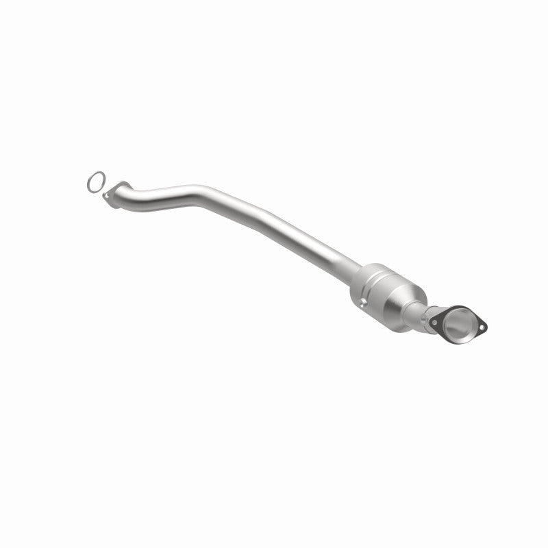 Magnaflow Conv DF 2011 Grand Cherokee 5.7L PS Magnaflow