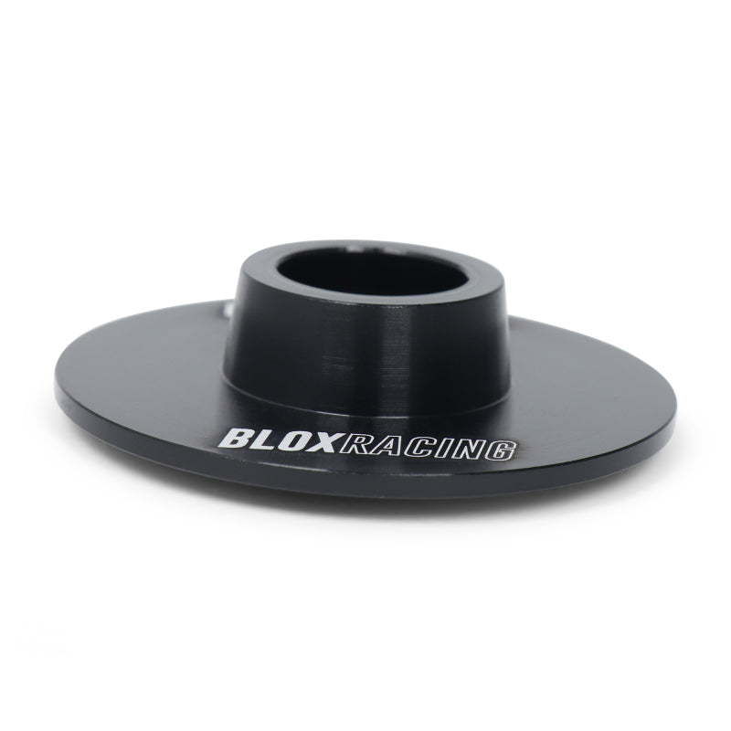 BLOX Racing 2016+ Fk Civic - Rear - 12 Pieces Subframe Hard Collar Kit BLOX Racing