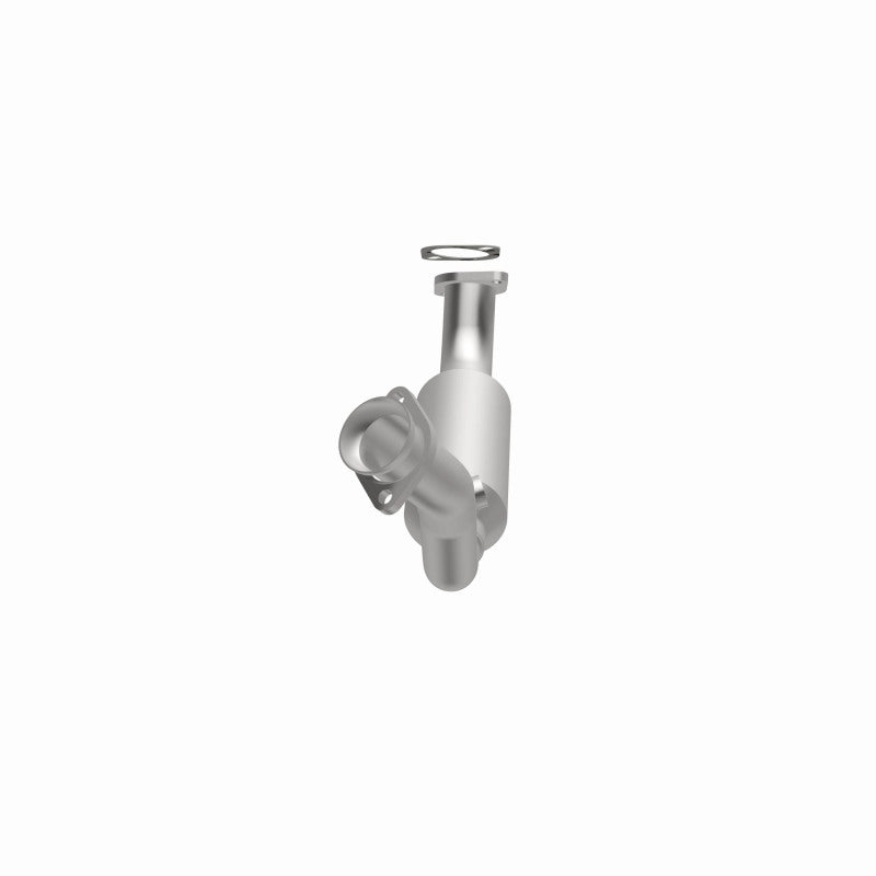 Magnaflow 97-00 Ford Explorer 4.0L Direct Fit Converter Magnaflow