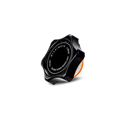 Mishimoto High-Pressure 1.3 Bar Radiator Cap Small Non-Directional Mishimoto