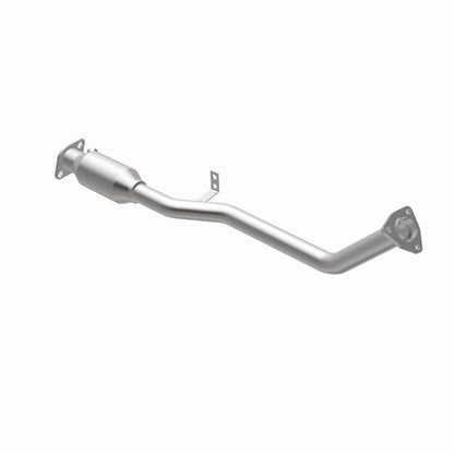 MagnaFlow Conv DF 96-97 Infiniti J30 Passenger Side 50S Magnaflow