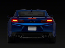 Load image into Gallery viewer, Raxiom 16-23 Chevrolet Camaro Axial Series LED Third Brake Light- Smoked