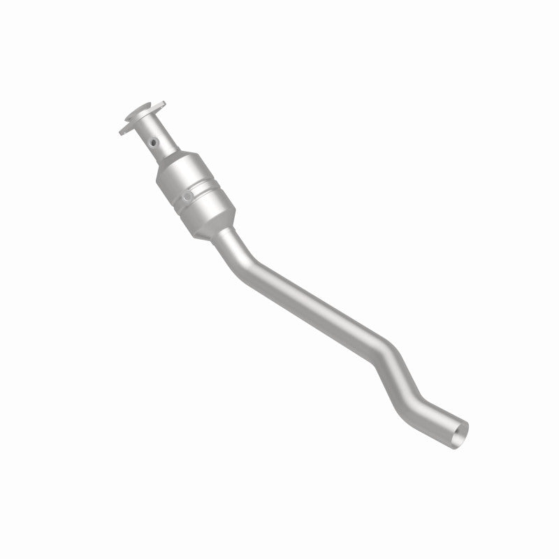 Magnaflow 11-17 Jeep Grand Cherokee 5.7L Direct Fit Converter Magnaflow
