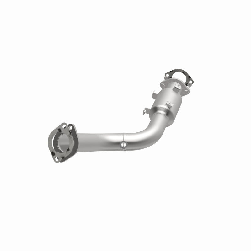 Magnaflow 14-15 Rogue 2.5 Underbody Direct Fit Converter Magnaflow