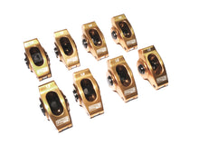 Load image into Gallery viewer, COMP Cams Rocker Arms Ultra Golds Arc SB