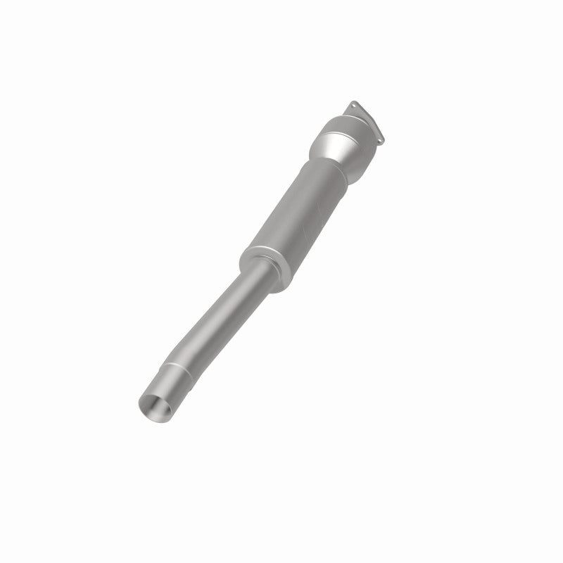 MagnaFlow Conv DF 03-06 VW Phaeton 4.2L PS Rr Magnaflow